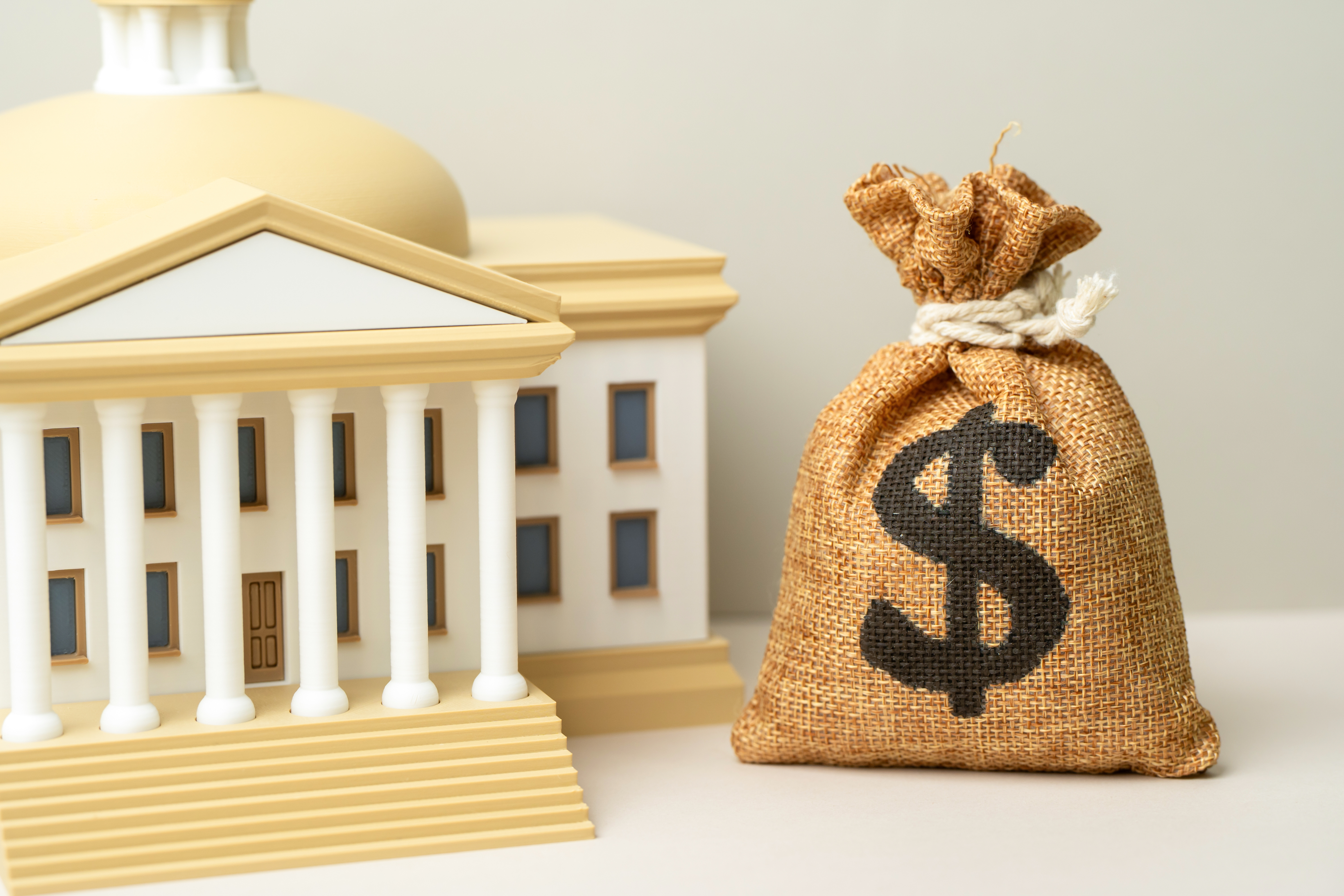 CFPB Must Keep Requesting Its Funding, Federal Court Rules Again
