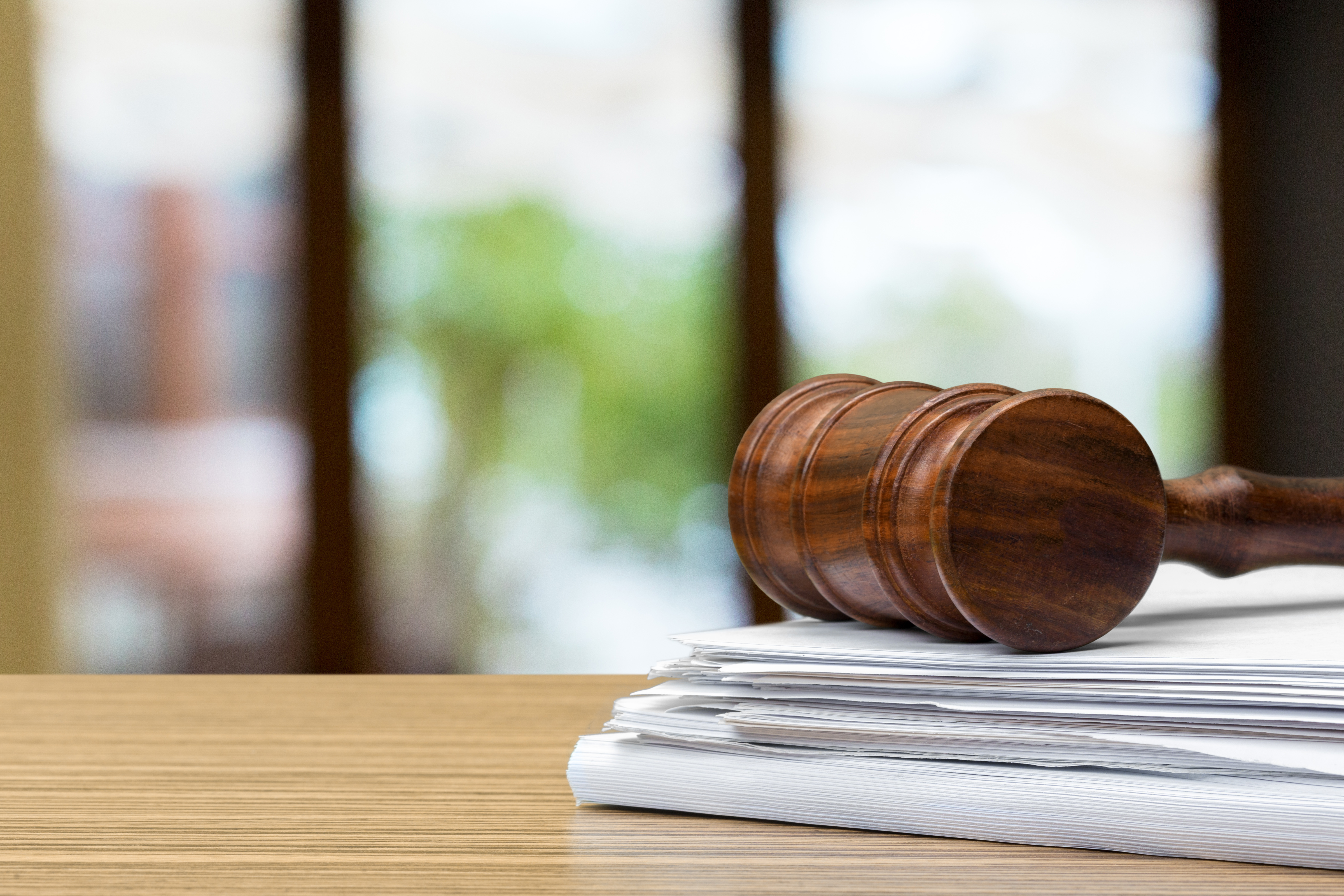 Credit Acceptance Agrees to $710 Million Multistate Settlement Over Subprime Lending Practices
