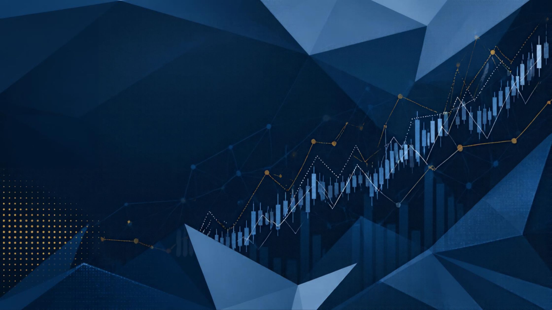 How to Calculate What a Dealer Is Making on a Financing Deal